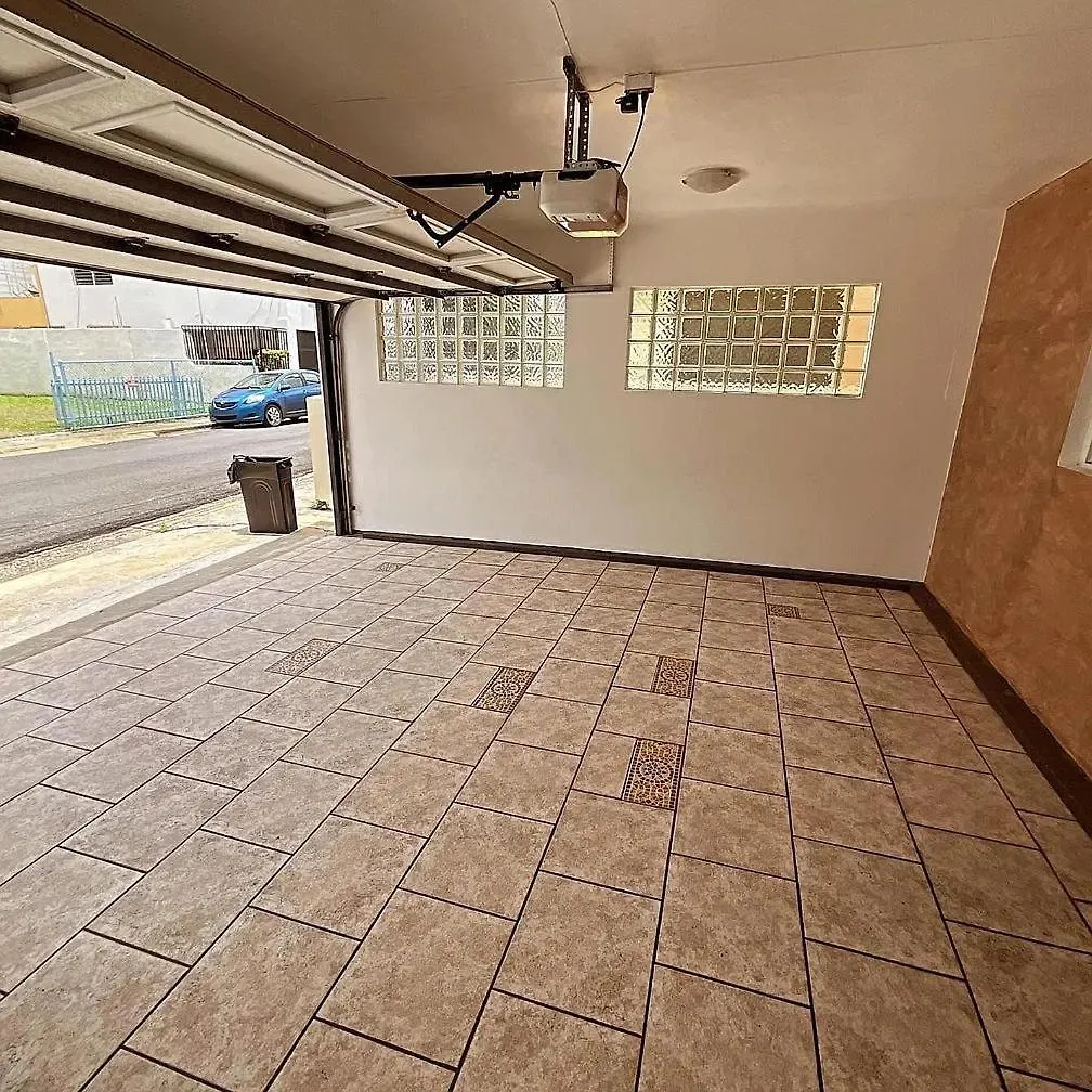 The Westside Plaza Apartment San Juan